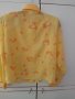 Дамска риза М размер , снимка 2