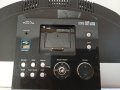 CD MP3 player Philips DCM250/37, снимка 2