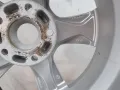 4бр 16ски джанти RONAL за BMW 5х120мм A160750 , снимка 9