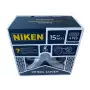 Тасове за джанти Niken 15'' модел 142, снимка 2