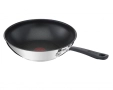 Универсален тиган - Tefal x Jamie Oliver, 28 см – когато вкусът и удобството са гарантирани, снимка 5