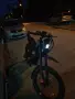 Ел. Колело ouxi GT2000, снимка 3