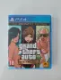PS4 Игри - по ДОГОВАРЯНЕ , снимка 5