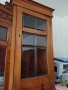 Ретро/старинни мебели, снимка 12