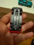 Метални Porsche, 1/ 58- 1/64, 6 броя., снимка 9