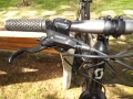 Scott Sub20-28cola 27speed Deore-хидравличен, снимка 14