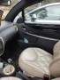 Citroen C3 Pluriel 1.4 HDI, снимка 11