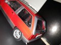 Opel Corsa 1.24 , снимка 7