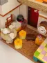 Къща LEGO Animal Crossing (без фигурки), снимка 3