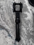 Стрийминг микрофон Trust GXT 232 Mantis (USB) – Пълен комплект, снимка 6