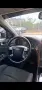 FORD MONDEO MK4, снимка 6