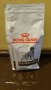 Кучешка храна Royal Canin, снимка 1
