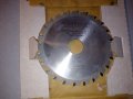 Циркулярни дискове , снимка 5