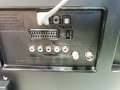LG  32LF60V   С  1 ГОДИНА ГАРАНЦИЯ , снимка 4