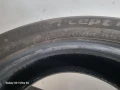 6бр зимни гуми 165/70/14 HANKOOK L03554 , снимка 6