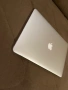 15" Core i7 MacBook A1398 (2015-IG)-i7/16GB RAM/512GB SSD, снимка 7