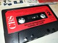 BRUCE SPRINGSTEEN-ORIGINAL TAPE 1805231353, снимка 4