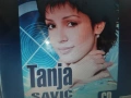 КУПУВАМ-TANJA SAVIC CD 2801261644, снимка 1