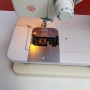 НАЙ ДОБРАТА ОФЕРТА Шевна машина Singer MAGIC 9 , снимка 5