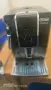 автоматичен кафеавтомат De'Longhi Dinamica ECAM 350.15.B , снимка 5