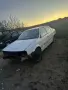 Vw Passat на части, снимка 1