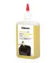 Масло за шредер Fellowes - Powershred, 355 ml, снимка 1