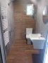 Стаи под наем София Нови Искър , снимка 9