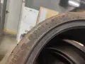 2бр.летни гуми 225/40/18 Starmaxx, снимка 6