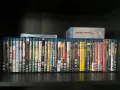 Blu-ray/Блу-рей филми/movies/films без БГ субтитри, снимка 1
