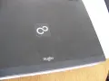 Мобилна графична работна станция Fujitsu Celsius H700, снимка 11