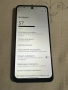 Motorola G35 -5G,128GB,Dual SIM,Black, снимка 6