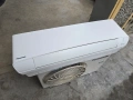 Климатик Panasonic , снимка 2