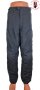 №3865 DXR КАТО НОВ Мъжки текстилен мото панталон, снимка 1 - Аксесоари и консумативи - 40829074