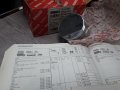 0297902**NEU**MAHLE**VW**1.6D/TD-2.4D/TD**БУТАЛО**К-Т, снимка 4