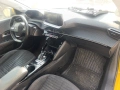 Пежо 208 Е208 / Peugeot 208 2 - 1,2I и E208 - на части, снимка 11
