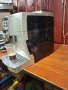 Продава се кафемашина Delonghi Ecam. , снимка 4
