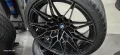 19/20 BMW M3 G80 M4 G82  оригинал , снимка 7