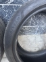 2бр. Гуми Goodyear 275/35 R19, снимка 3