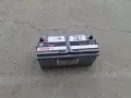 Акумулатот BOSCH S5 A15 - 105A/h, снимка 4
