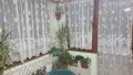 Продавам къща в с. Иваново , снимка 2