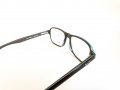 Рамки за очила , мъжки диоптрични очила Pepe Jeans -70%, снимка 4