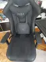 Геймърски стол DIABLO CHAIRS PLAYER, снимка 5