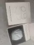Нови Безжични Bluetooth слушалки  Dusonlap  Sleep SU8, снимка 1