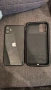 iPhone 11 64gb , снимка 4