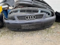 3бр. предни брони за Ауди А3/Audi A3, снимка 2
