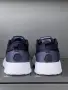 Moncler Мъжки Маратонки👟Мъжки Спортни Обувки Монклер - Различни Цветове Код SK2051, снимка 4