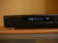 TECHNICS ST-GT550, снимка 6