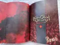 Heaven Official’s Blessing - Vol 1, снимка 3