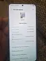 Продавам Samsung S25+ 256GB , снимка 7