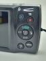 Canon PowerShot ELPH 160 / IXUS 160 20.0MP 8x Zoom, снимка 11